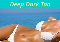 Deep Dark Tan